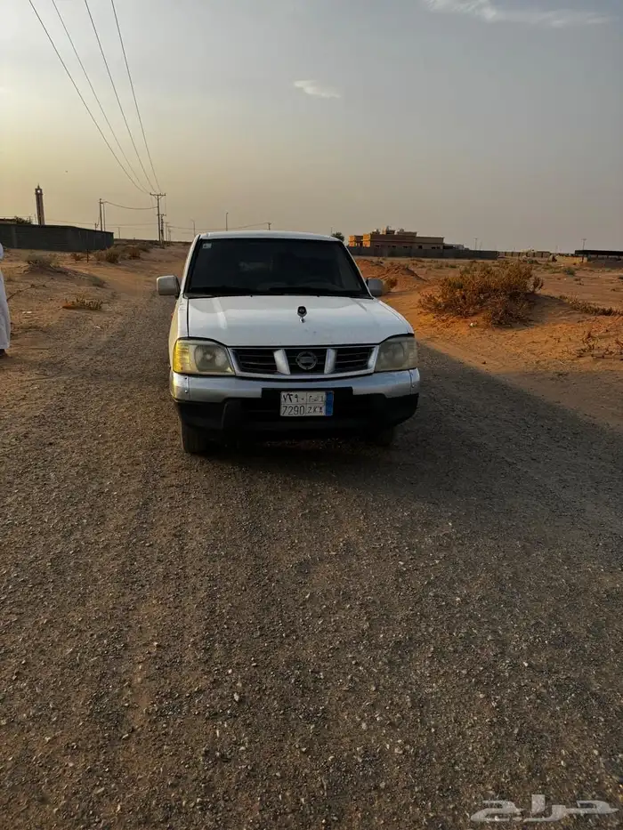 ددسن 2012 0