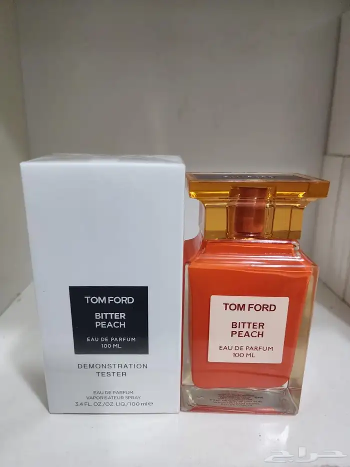 عطور ماركات تستر طبق الاصل بسعععر تصفيه. 78