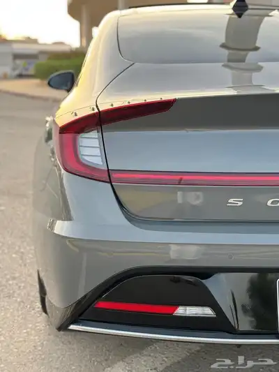 سوناتا 2023 سمارت بنوراما سعوديه 42