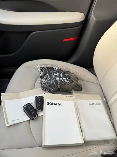 سوناتا 2023 سمارت بنوراما سعوديه 78