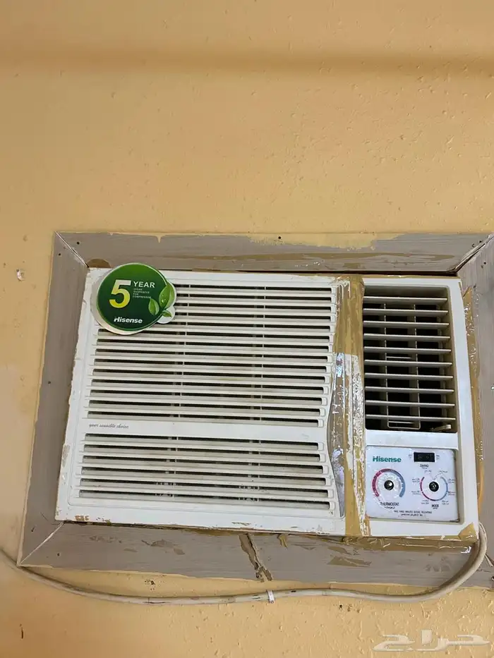 اثاث كنب و مكيفات 4