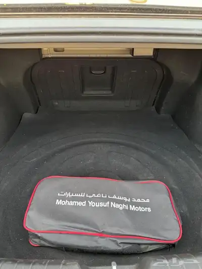 سوناتا 2023 سمارت بنوراما سعوديه 71