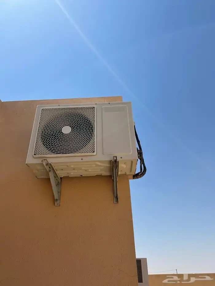 اثاث كنب و مكيفات 6