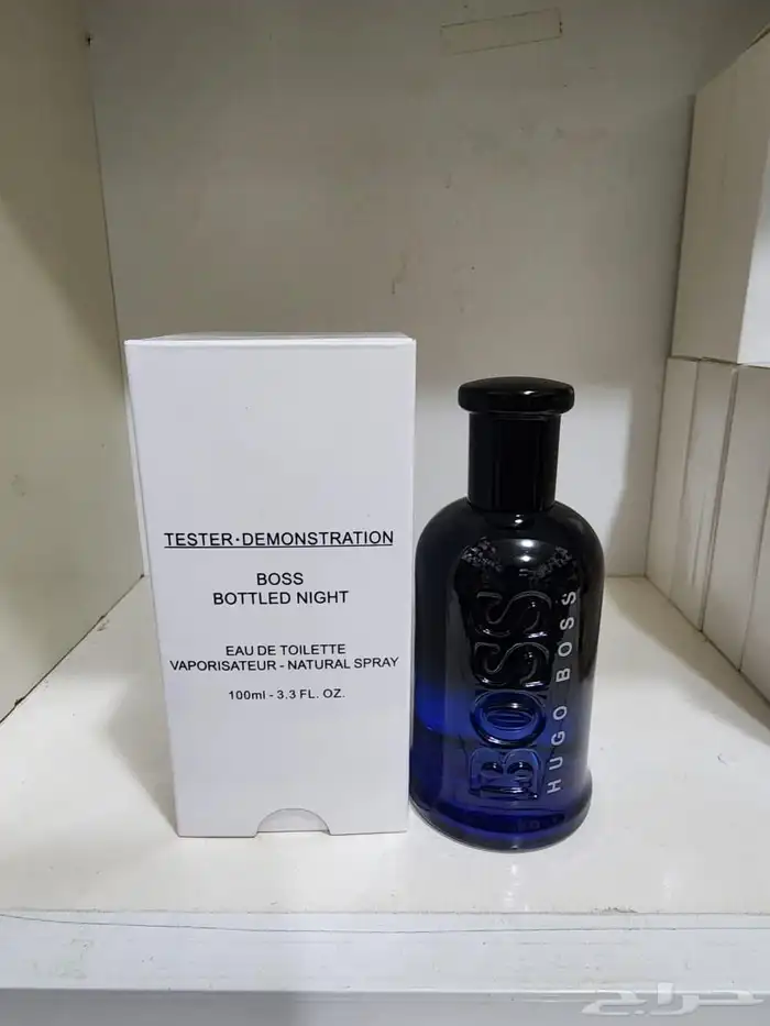 عطور ماركات تستر طبق الاصل بسعععر تصفيه. 31