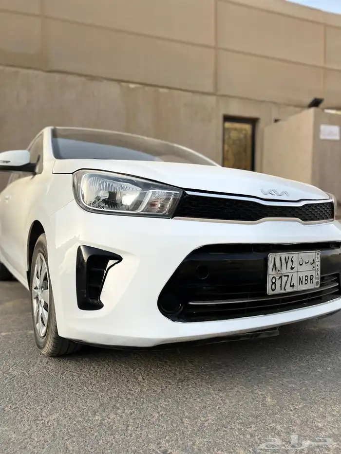 بيجاس2022 17