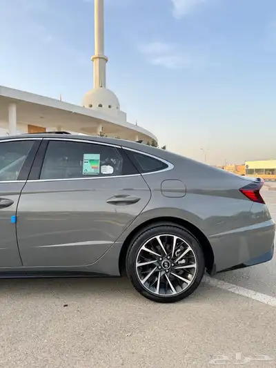 سوناتا 2023 سمارت بنوراما سعوديه 44