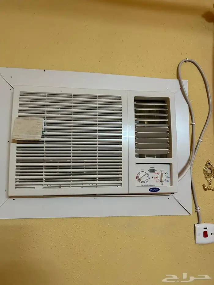 اثاث كنب و مكيفات 1