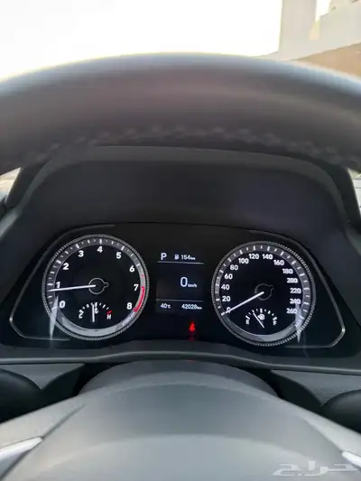 سوناتا 2023 سمارت بنوراما سعوديه 74