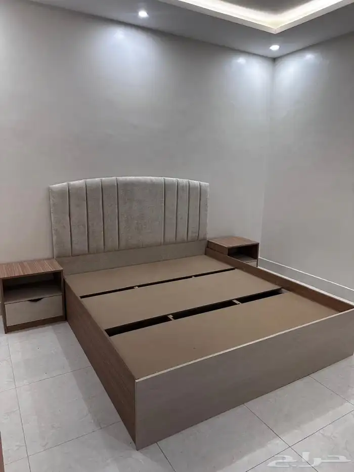 تفصل دولاب 5