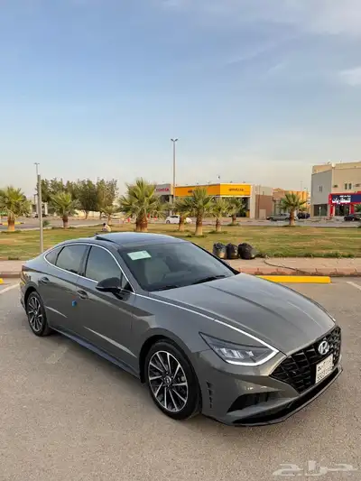 سوناتا 2023 سمارت بنوراما سعوديه 38