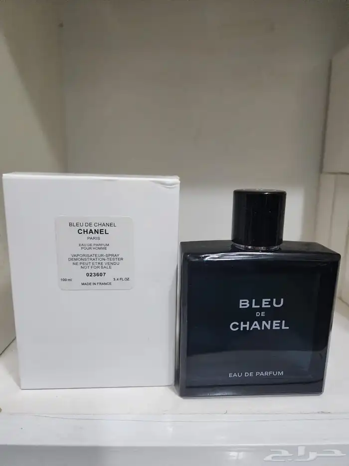 عطور ماركات تستر طبق الاصل بسعععر تصفيه. 71