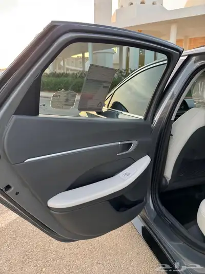 سوناتا 2023 سمارت بنوراما سعوديه 54