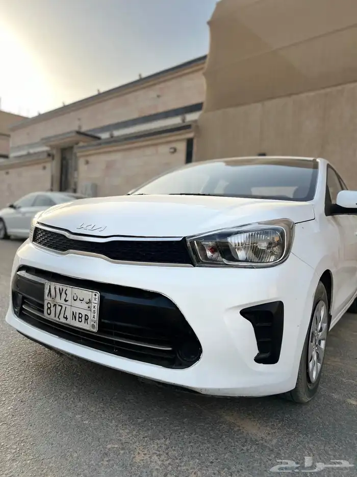 بيجاس2022 14
