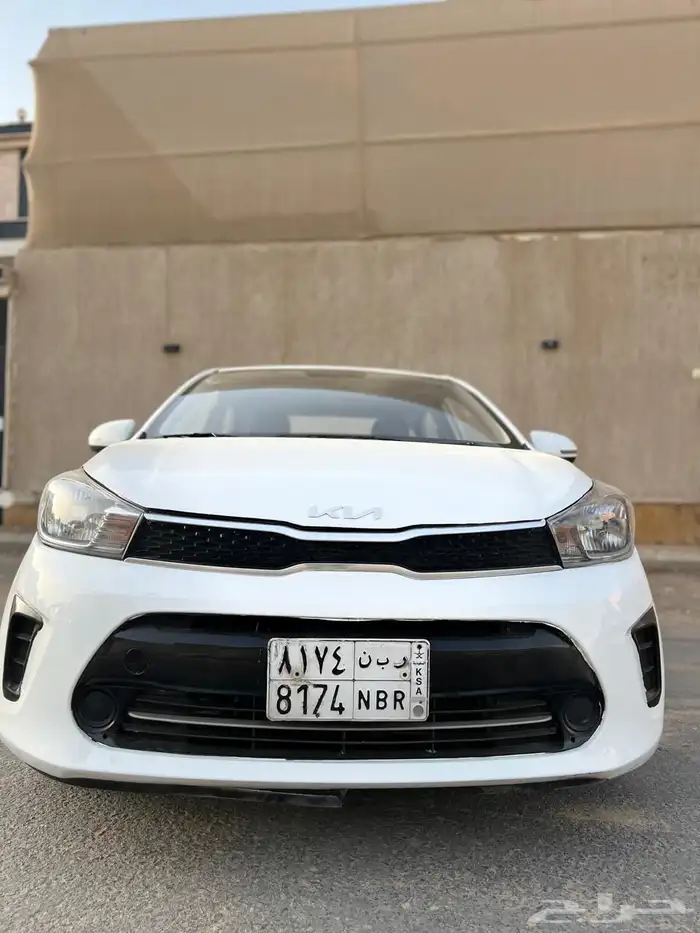 بيجاس2022 12