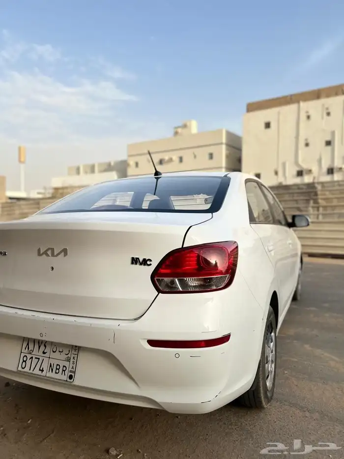 بيجاس2022 8