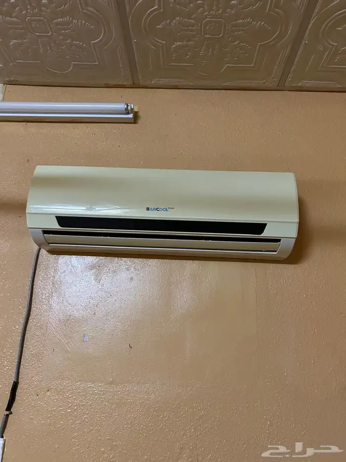 اثاث كنب و مكيفات 3