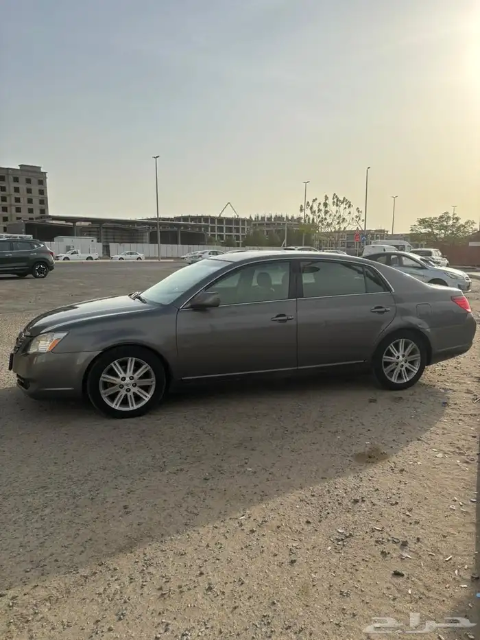 افالون ليمتيد فل كامل استخدام امريكي 2
