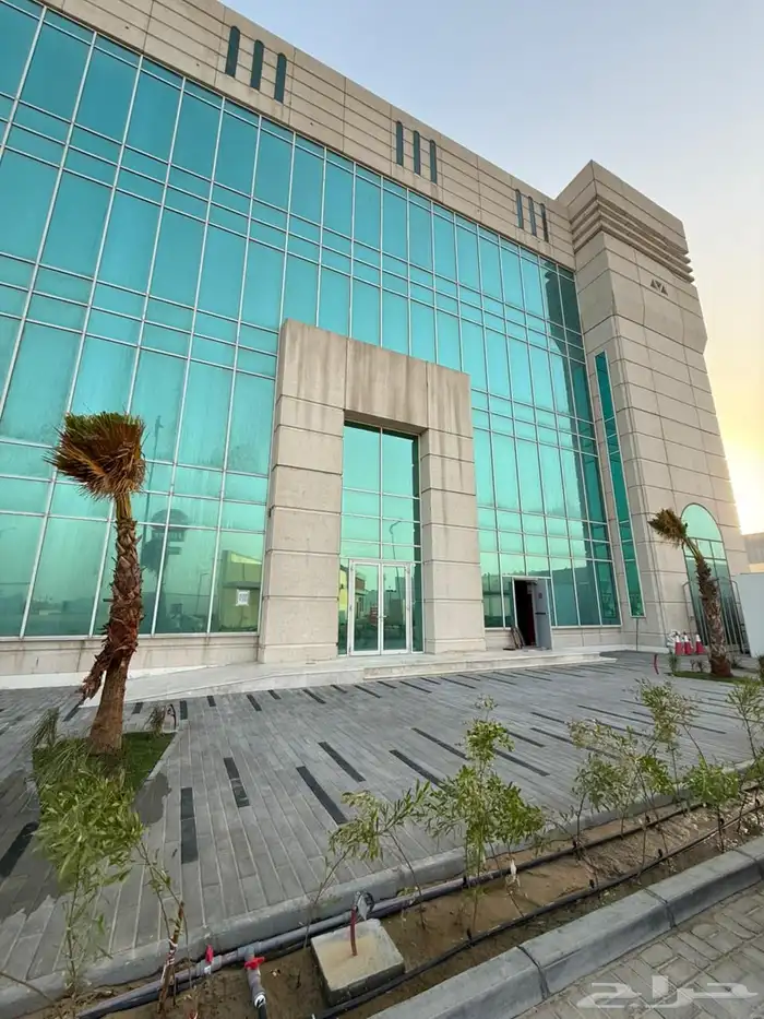 انترلوك وبلدورة متخصص تركيب 8