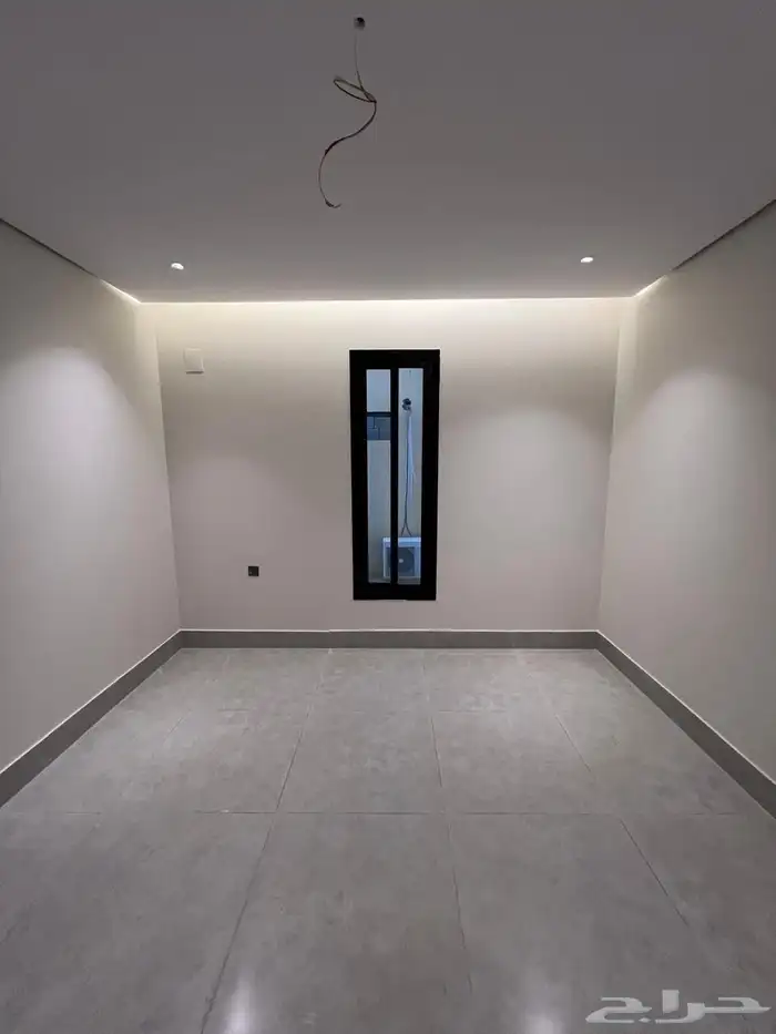 فلل روف علوي حي البوادي 5