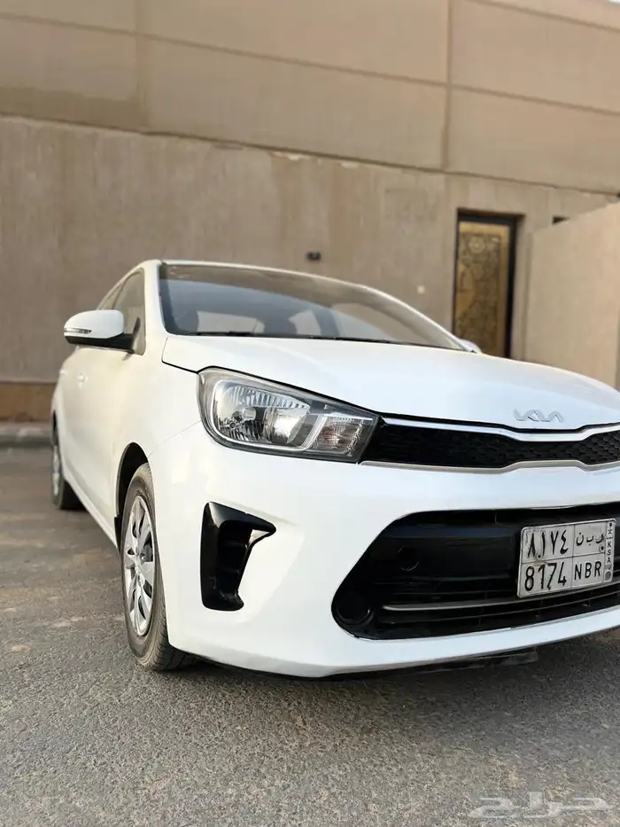 بيجاس2022 1