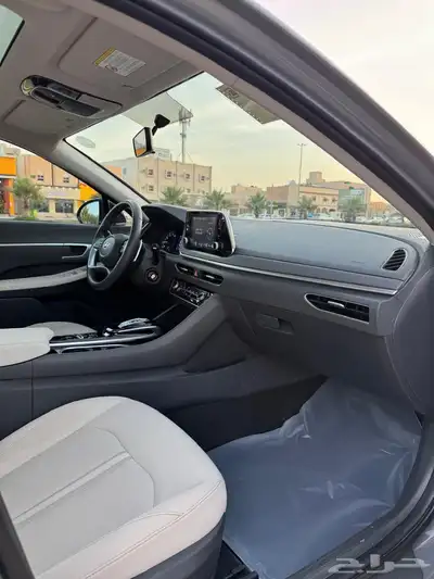 سوناتا 2023 سمارت بنوراما سعوديه 69