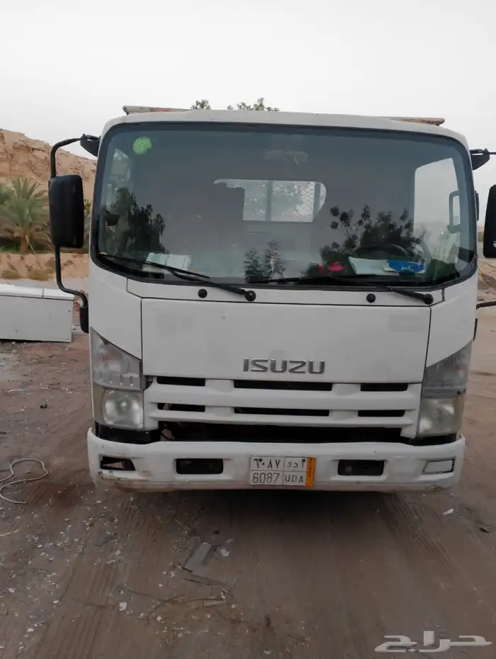 دنه سيزو 1