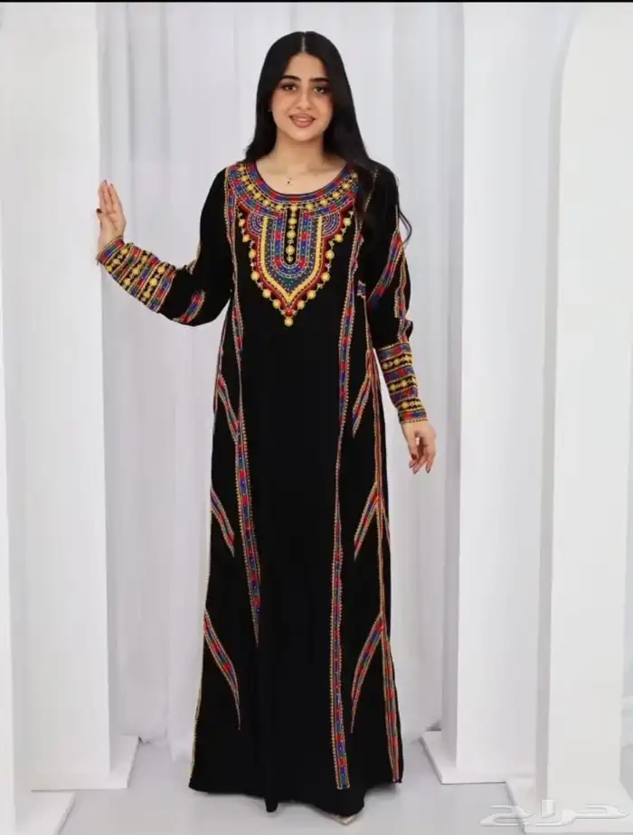 متجر الخيالة لأجمل وأفخم القطع الجنوبيه الفاخر 56