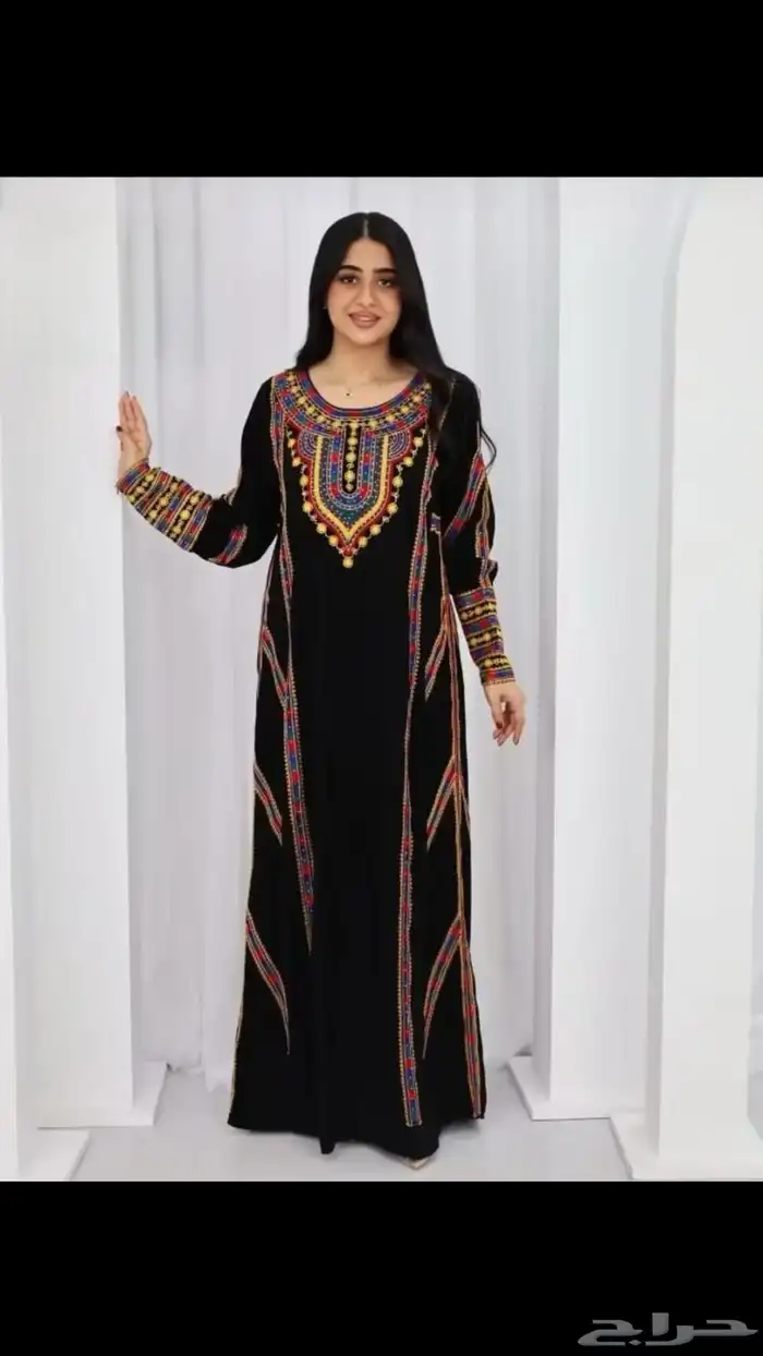 متجر الخيالة لأجمل وأفخم القطع الجنوبيه الفاخر 41
