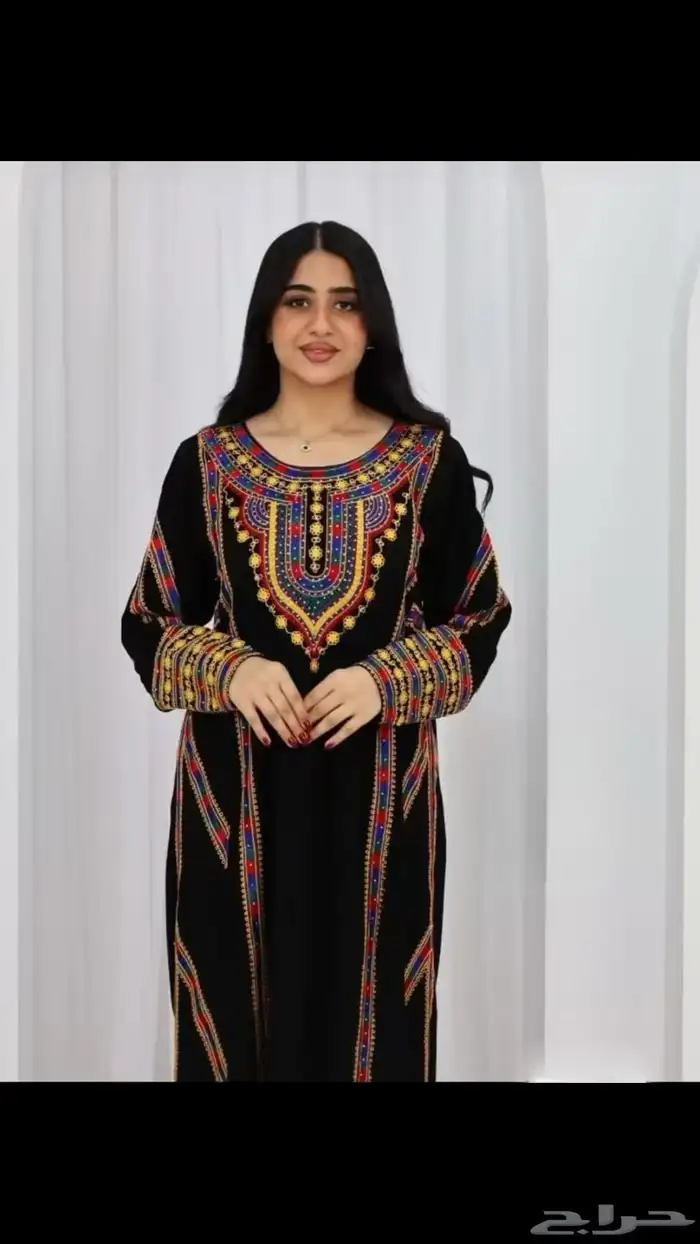 متجر الخيالة لأجمل وأفخم القطع الجنوبيه الفاخر 40