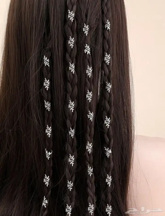اكسسوارات نسائية 24