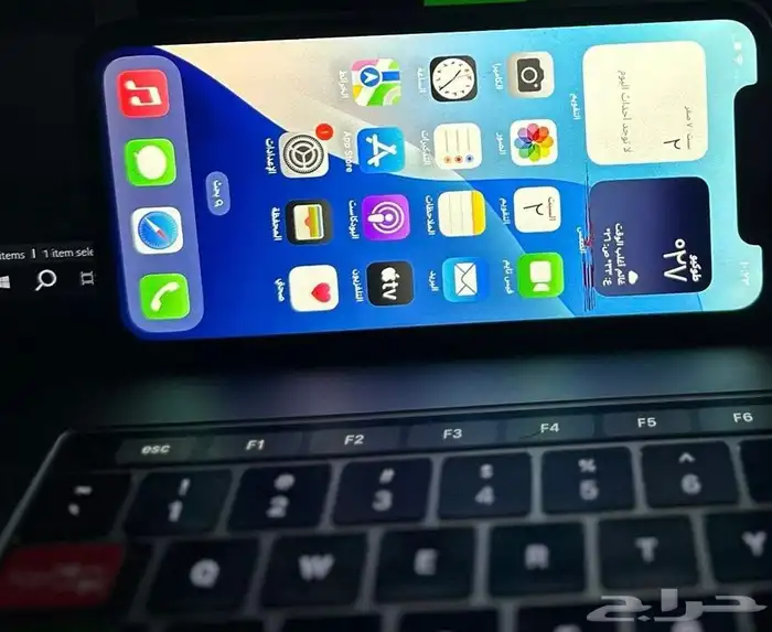 تخطي ايكلاود بدون شريحة ايفون xr الى 16 برو ماكس و ايبادات 2