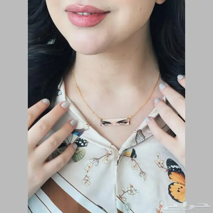 سلسال 1