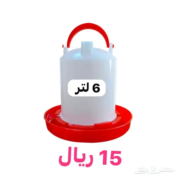 محاكر وشبوك ( جمله - تفريد ) 14