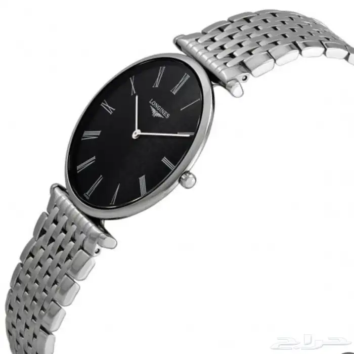 ساعات تقليد ماركه درجه اولى ماستر 71