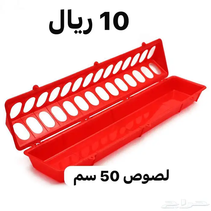 محاكر ( جديد ) ( جمله -- تفريد ) 15