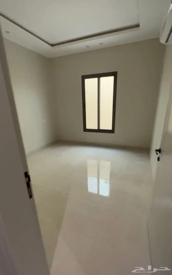 شقه ايجار عكاظ 1