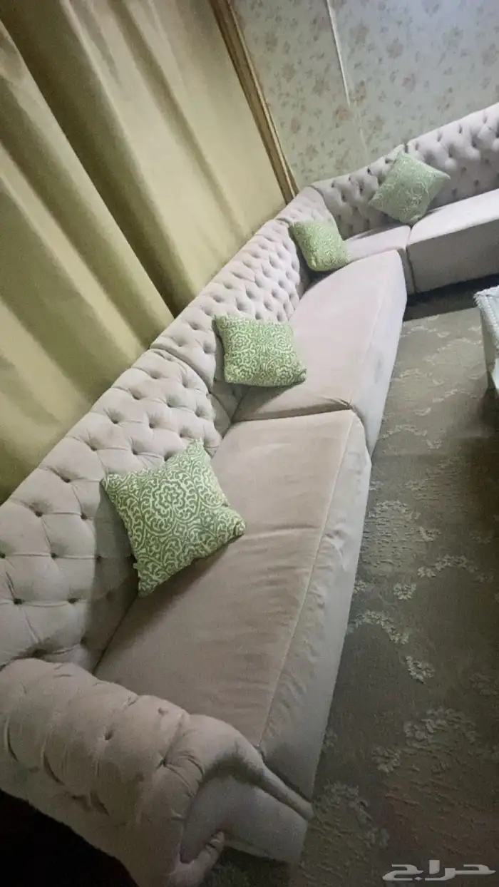 كنب 1