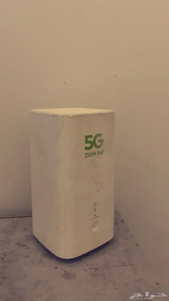 مودم زين للبيع 1
