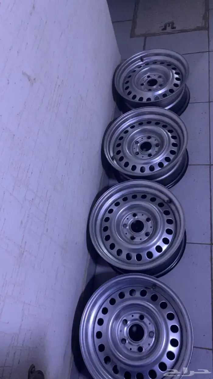 جنوط مورسدس نظيفه رشتها مطفي حلوه مشروطه صينيه من كل شي 3