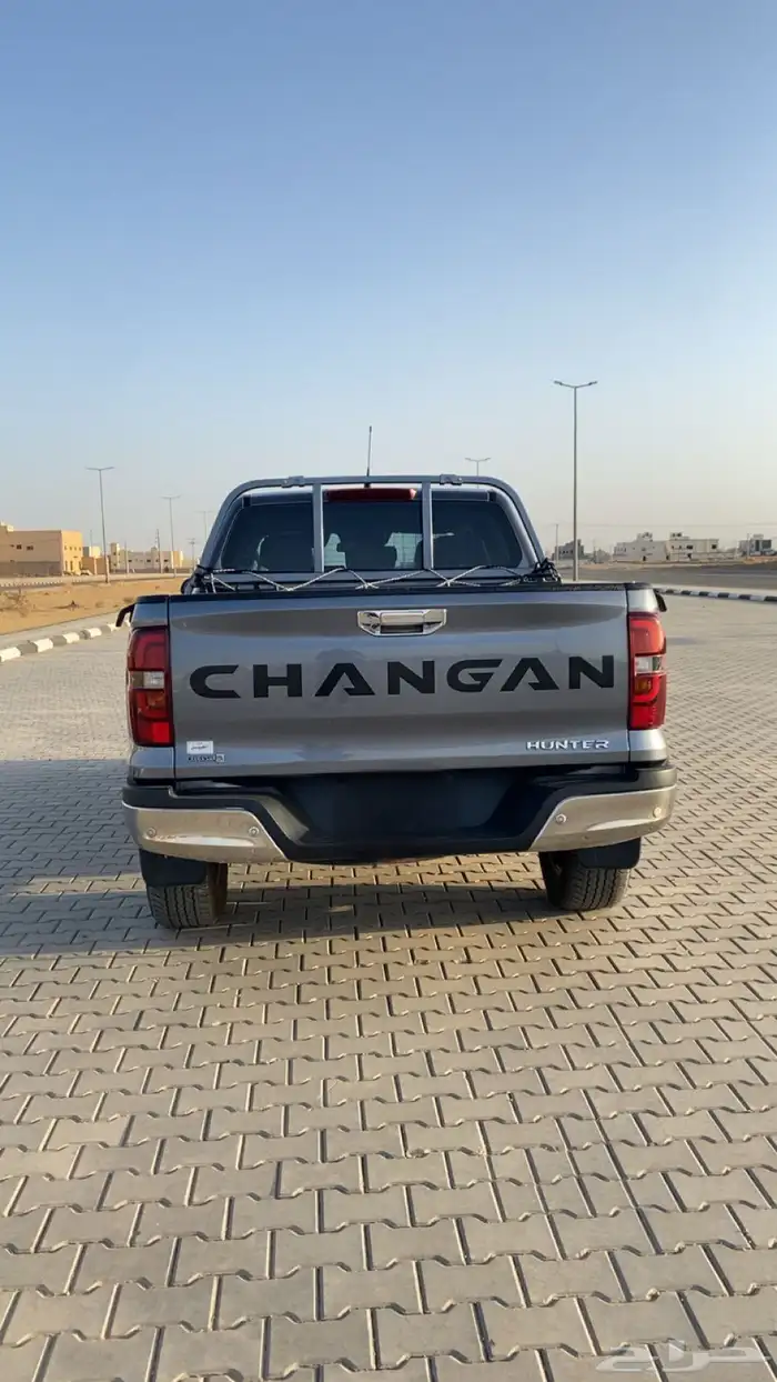 شنجان هنتر اف 70 7