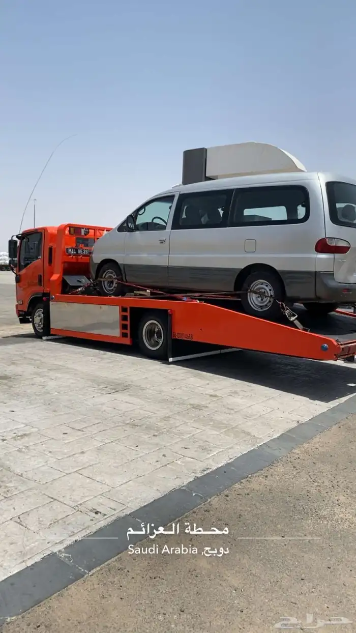 سطحه داخل المدينه وخارجها 1