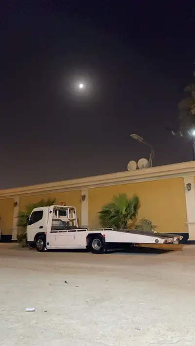 سطحه نقل 0