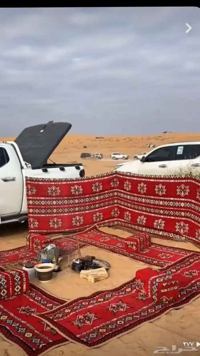 فرشات مدات للبيع 0