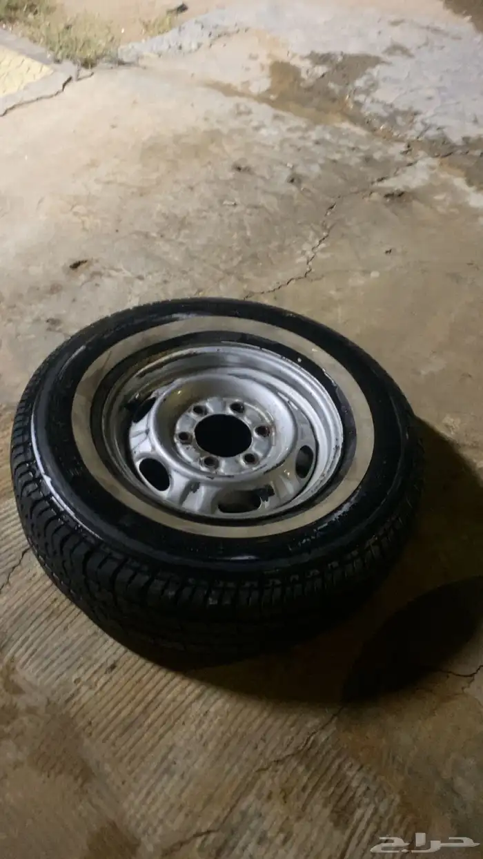 كفرات مع جنوطها 8