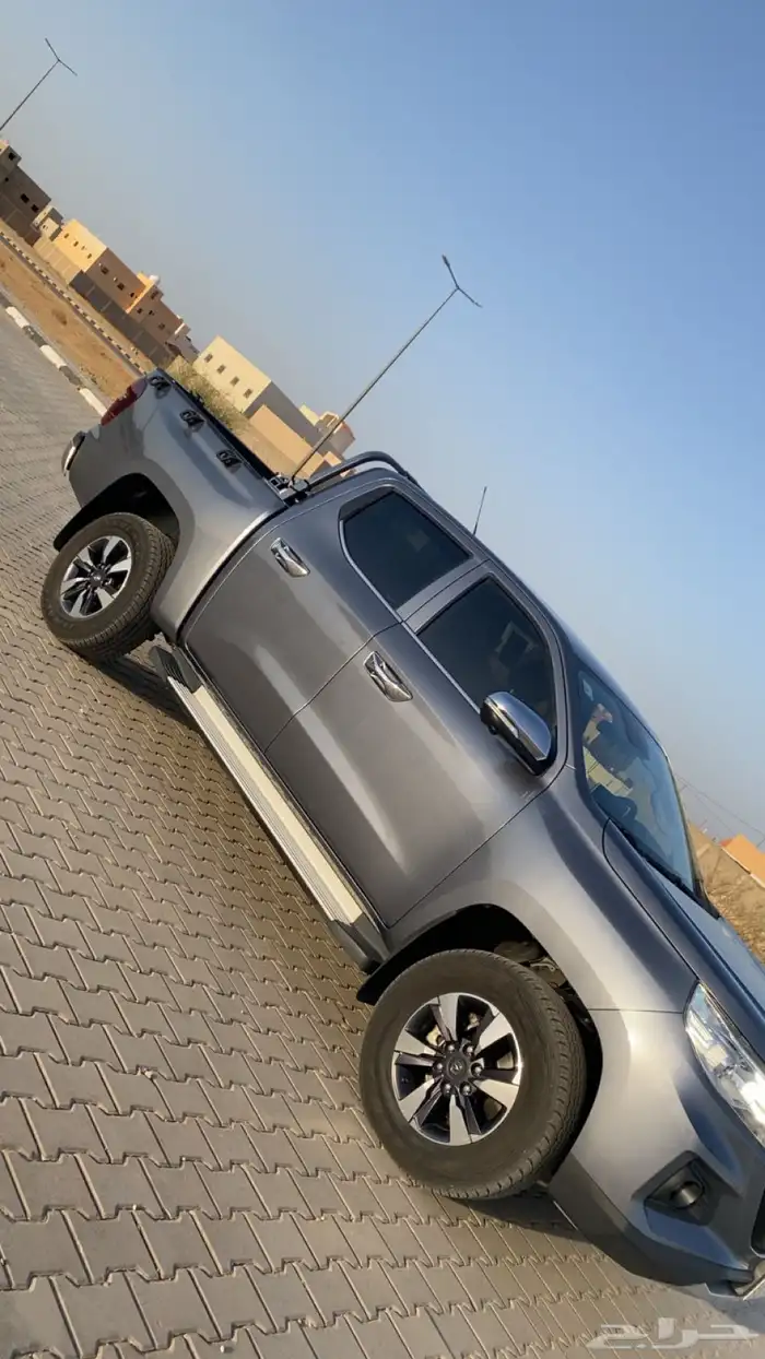 شنجان هنتر اف 70 5