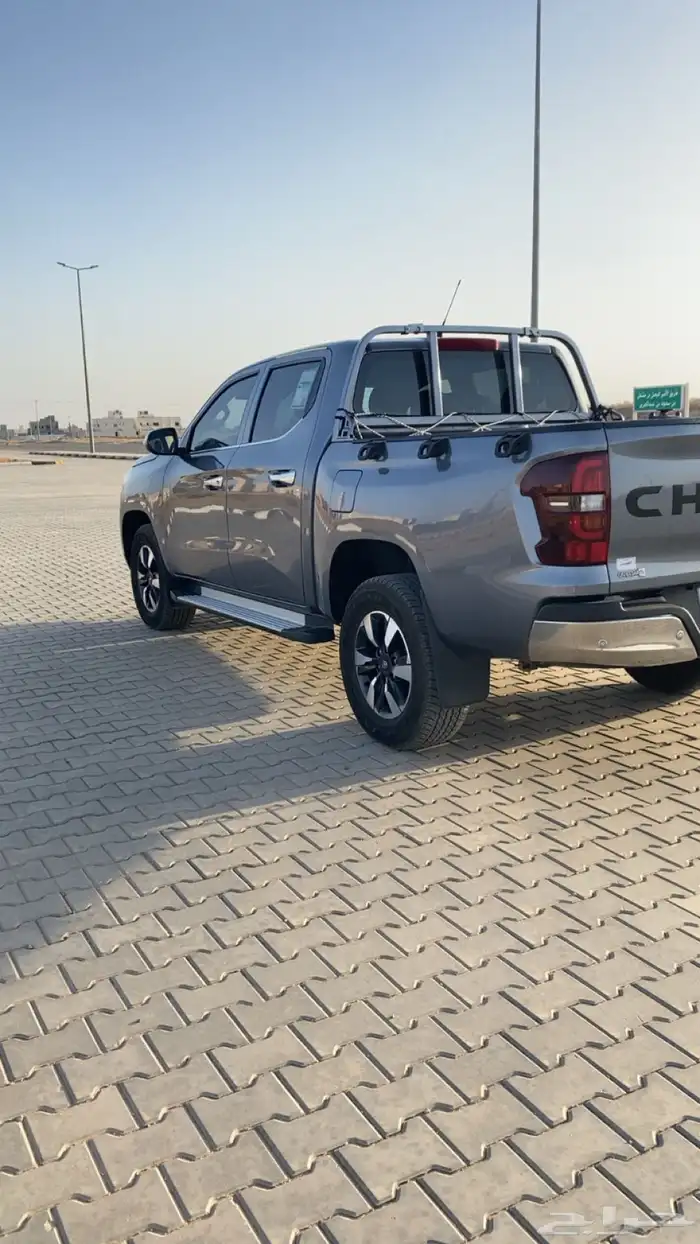 شنجان هنتر اف 70 8