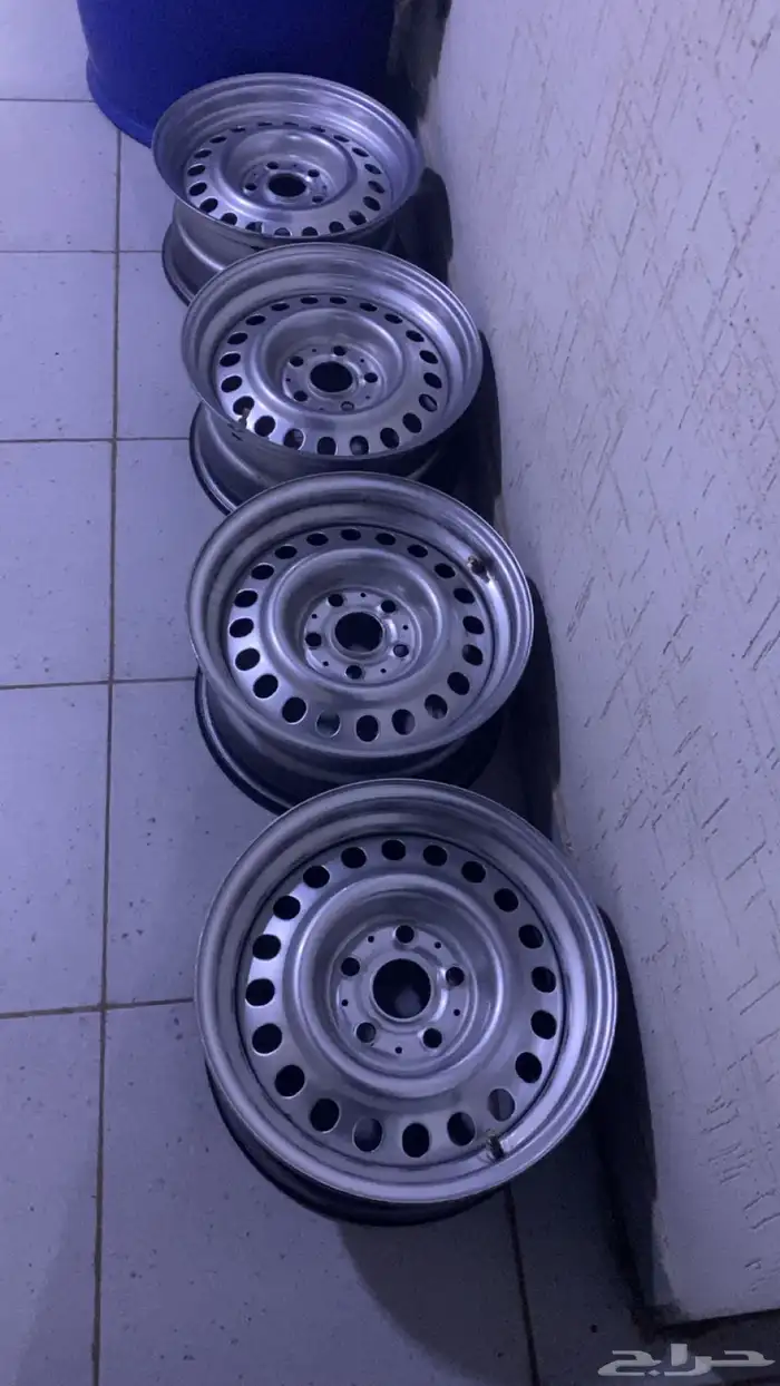جنوط مورسدس نظيفه رشتها مطفي حلوه مشروطه صينيه من كل شي 4