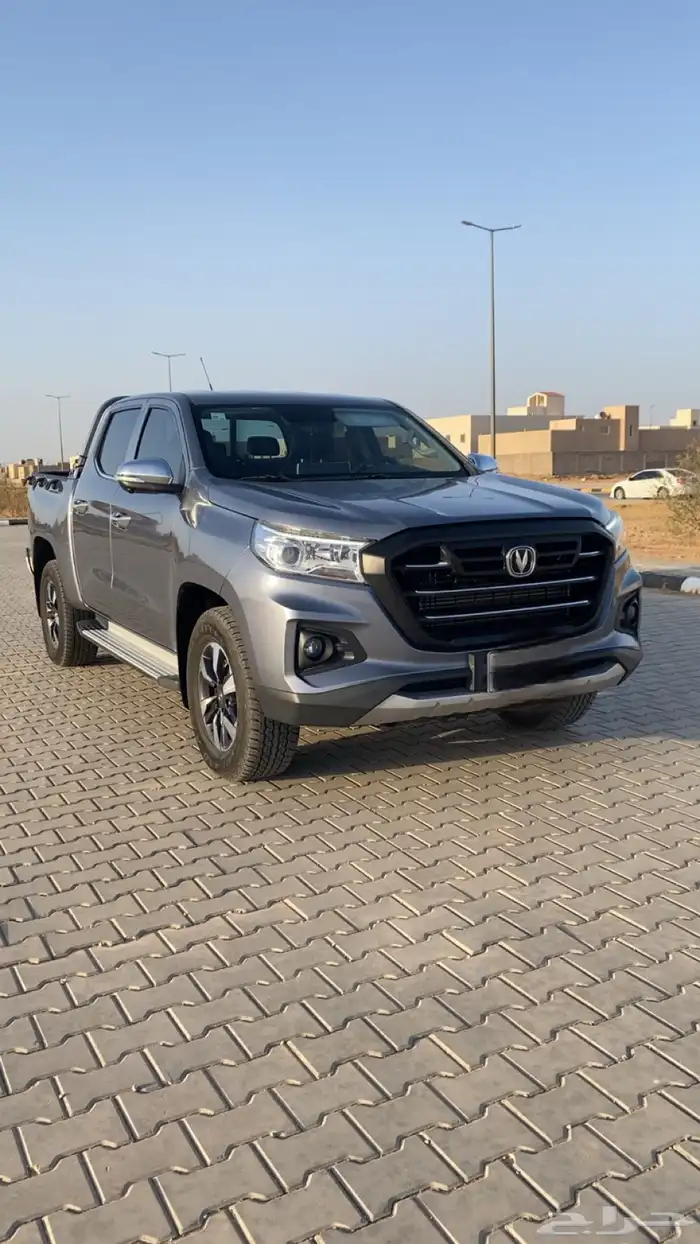 شنجان هنتر اف 70 4