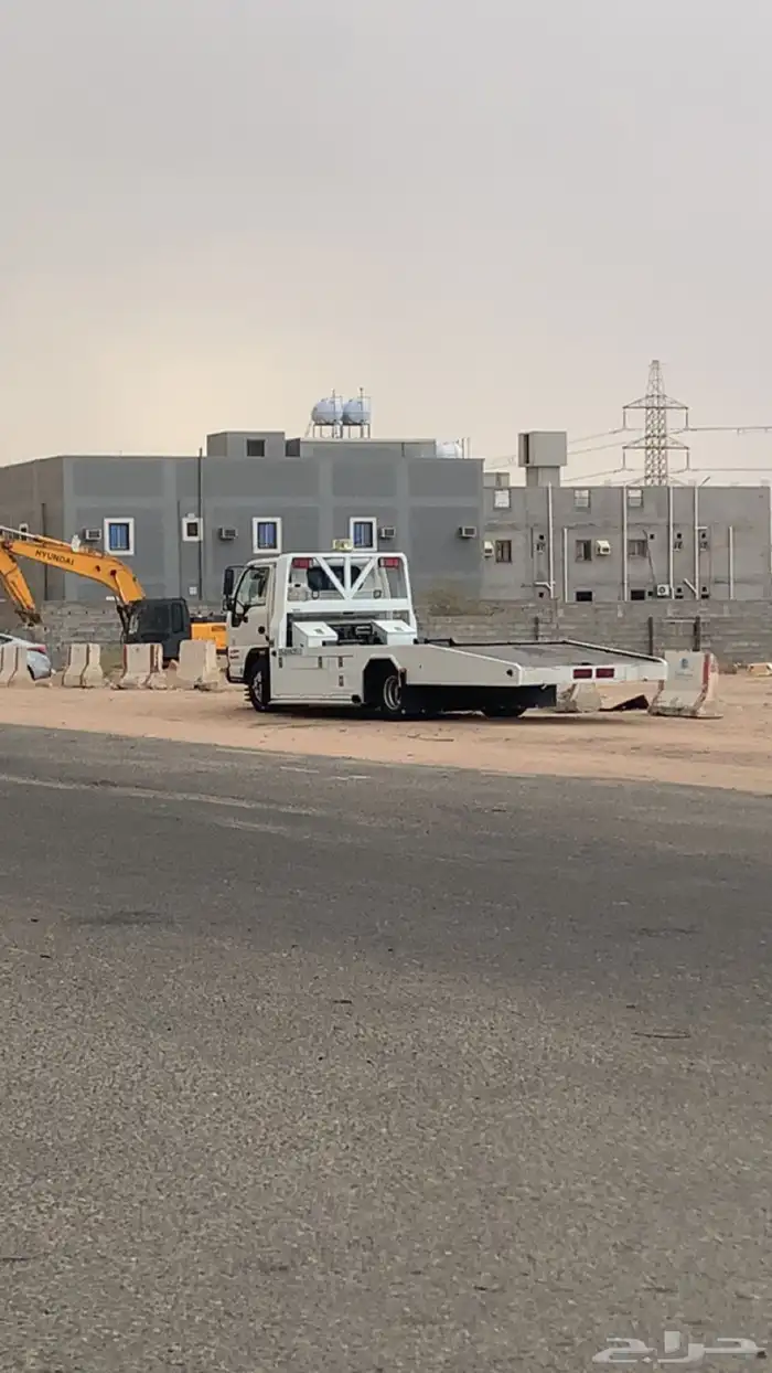 سطحه الحويه الطايف 0