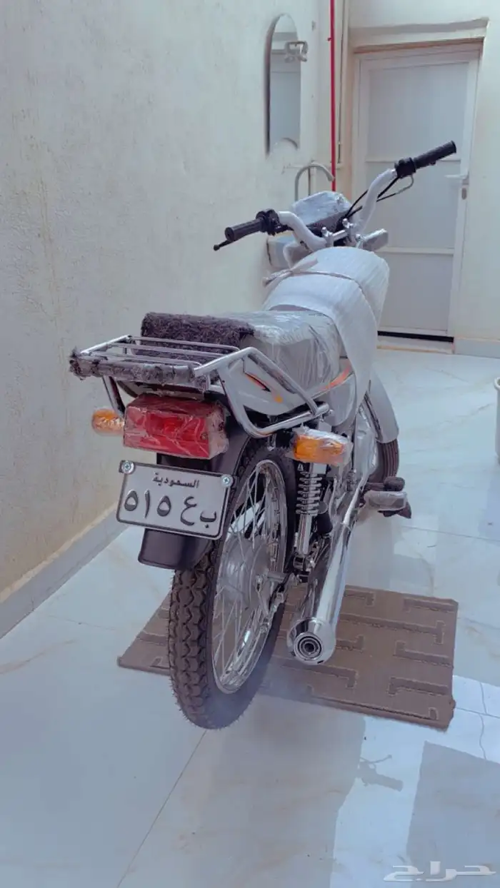 لوحة دباب 1